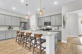 3046 Emma Lane - Photo 6