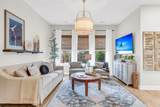 3046 Emma Lane - Photo 8