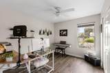 1402 Camp Road - Photo 10