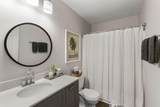 1402 Camp Road - Photo 11