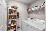 1402 Camp Road - Photo 12