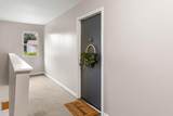 1402 Camp Road - Photo 13
