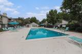 1402 Camp Road - Photo 14