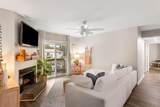 1402 Camp Road - Photo 2