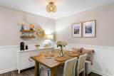 1402 Camp Road - Photo 5
