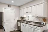 1402 Camp Road - Photo 6