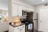 1402 Camp Road - Photo 7