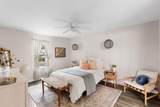1402 Camp Road - Photo 8