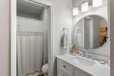 1402 Camp Road - Photo 9