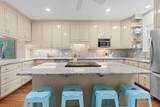 3105 Palm Boulevard - Photo 10