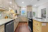 3105 Palm Boulevard - Photo 11