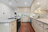 3105 Palm Boulevard - Photo 12