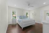 3105 Palm Boulevard - Photo 13