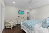3105 Palm Boulevard - Photo 14