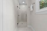 3105 Palm Boulevard - Photo 16