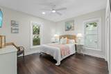 3105 Palm Boulevard - Photo 17