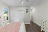 3105 Palm Boulevard - Photo 18