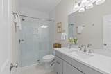3105 Palm Boulevard - Photo 19