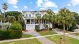 3105 Palm Boulevard - Photo 2
