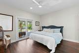 3105 Palm Boulevard - Photo 20