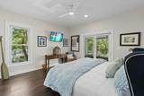 3105 Palm Boulevard - Photo 21