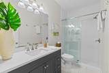 3105 Palm Boulevard - Photo 22