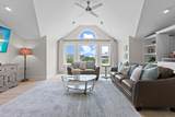 3105 Palm Boulevard - Photo 23