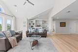 3105 Palm Boulevard - Photo 24