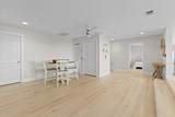 3105 Palm Boulevard - Photo 25
