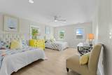 3105 Palm Boulevard - Photo 26