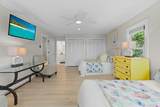 3105 Palm Boulevard - Photo 27