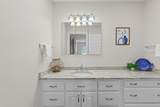 3105 Palm Boulevard - Photo 28