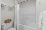 3105 Palm Boulevard - Photo 29