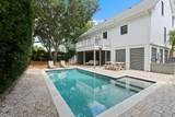 3105 Palm Boulevard - Photo 3