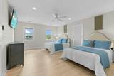 3105 Palm Boulevard - Photo 30