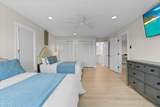3105 Palm Boulevard - Photo 31