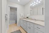 3105 Palm Boulevard - Photo 32