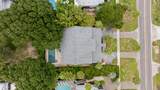 3105 Palm Boulevard - Photo 33