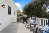 3105 Palm Boulevard - Photo 34