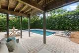 3105 Palm Boulevard - Photo 35