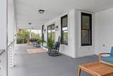 3105 Palm Boulevard - Photo 36