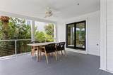 3105 Palm Boulevard - Photo 38