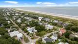 3105 Palm Boulevard - Photo 39
