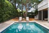 3105 Palm Boulevard - Photo 4