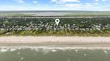3105 Palm Boulevard - Photo 40