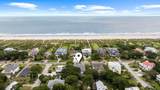 3105 Palm Boulevard - Photo 5