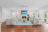 3105 Palm Boulevard - Photo 6
