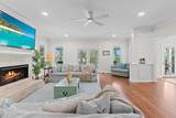 3105 Palm Boulevard - Photo 7