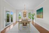 3105 Palm Boulevard - Photo 8