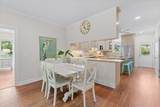 3105 Palm Boulevard - Photo 9